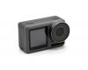 Экшен-камера Dji Osmo Action