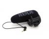 Микрофон Rode VideoMic Pro+