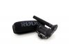 Микрофон Rode VideoMic Pro+