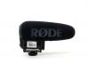 Микрофон Rode VideoMic Pro+