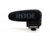 Микрофон Rode VideoMic Pro+
