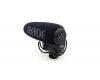 Микрофон Rode VideoMic Pro+