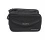 Сумка Sony Handycam