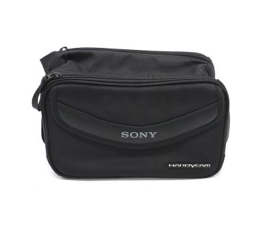 Сумка Sony Handycam
