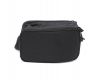 Сумка Sony Handycam