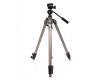 Штатив Velbon Sherpa 250R
