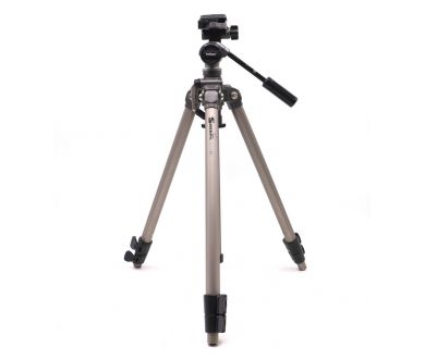 Купить Штатив Velbon Sherpa 250R Штатив Velbon Sherpa 250R