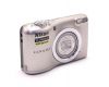 Nikon Coolpix A10 серый