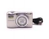 Nikon Coolpix A10 серый