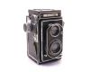 Ikoflex II/III 852/16 Lcr (Germany, 1938г.)