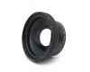 Конвертер Raynox High Quality Wide Angle Conversion Lens 0.66x 52mm