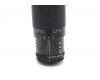 Tamron SP 70-210mm f/3.5 CF Macro BBAR MC