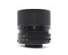 Tamron 35-70mm f/3.5 CF Macro Adaptall-2 (17A)