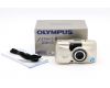 Olympus mju II zoom 170 в упаковке