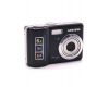 Компактная цифровая камера Samsung Digimax S600