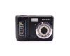 Компактная цифровая камера Samsung Digimax S600