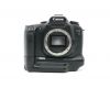 Canon EOS 33 body б.