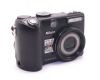 Nikon Coolpix P5100 в упаковке