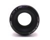 Canon EF 50mm f/1.4 USM широкоугольный объектив
