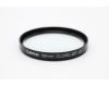 Светофильтр Camray 58mm CLOSE-UP +2