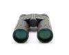 Бинокль 10x40