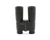 Бинокль 10x40