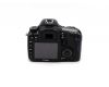 Canon EOS 7D body неисправный