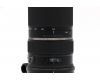 Tamron SP AF 150-600mm F/5-6.3 Di VC USD A011 Canon EF