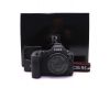 Canon EOS R5 Mark II body в упаковке (пробег 2005 кадров)