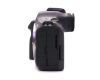 Canon EOS R5 Mark II body в упаковке (пробег 2005 кадров)