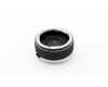 Телеконвертер Hoya Auto 2X Olympus OM
