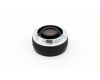 Телеконвертер Hoya Auto 2X Olympus OM