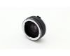 Телеконвертер Hoya Auto 2X Olympus OM