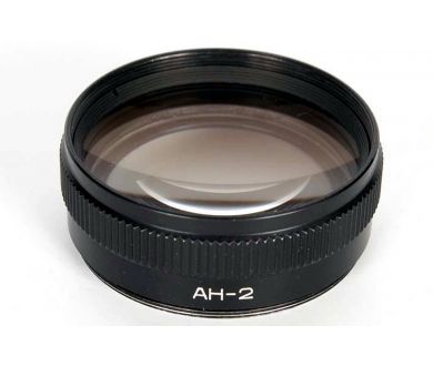 Насадка ахроматическая АН-2 2ДПТР 52мм