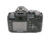 Olympus E-510 kit (пробег 4780 кадров)