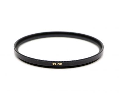 Купить Светофильтр B+W 77 Soft-Pro Светофильтр B+W 77 Soft-Pro