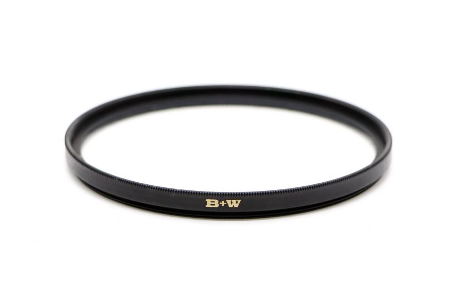 Светофильтр B+W 77 Soft-Pro