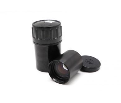 Ломо Ж-53 2/75мм (СССР, 1979г.)