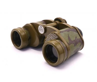 Бинокль БПШЦ-2 7х35 Kronos