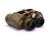 Бинокль БПШЦ-2 7х35 Kronos