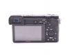 Sony A6500 ILCE-6500 body в упаковке (пробег 38015 кадров)