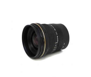 Tokina AT-X 20-35mm f/2.8 Pro Canon EF