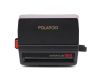 Polaroid 660 Autofocus Land Camera
