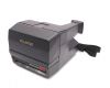 Polaroid 660 Autofocus Land Camera