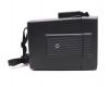 Polaroid 660 Autofocus Land Camera