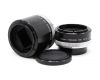 Макрокольца Canon Extension Tube FD (Japan)