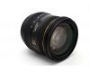 Sigma AF 24-70mm F2.8 DG EX HSM for Sony A