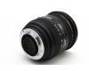 Sigma AF 24-70mm F2.8 DG EX HSM for Sony A