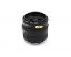Canon EF 35-70mm f/3.5-4.5