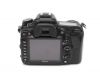 Nikon D7000 body в упаковке (пробег 3165 кадров) 